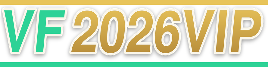 vf2026vip