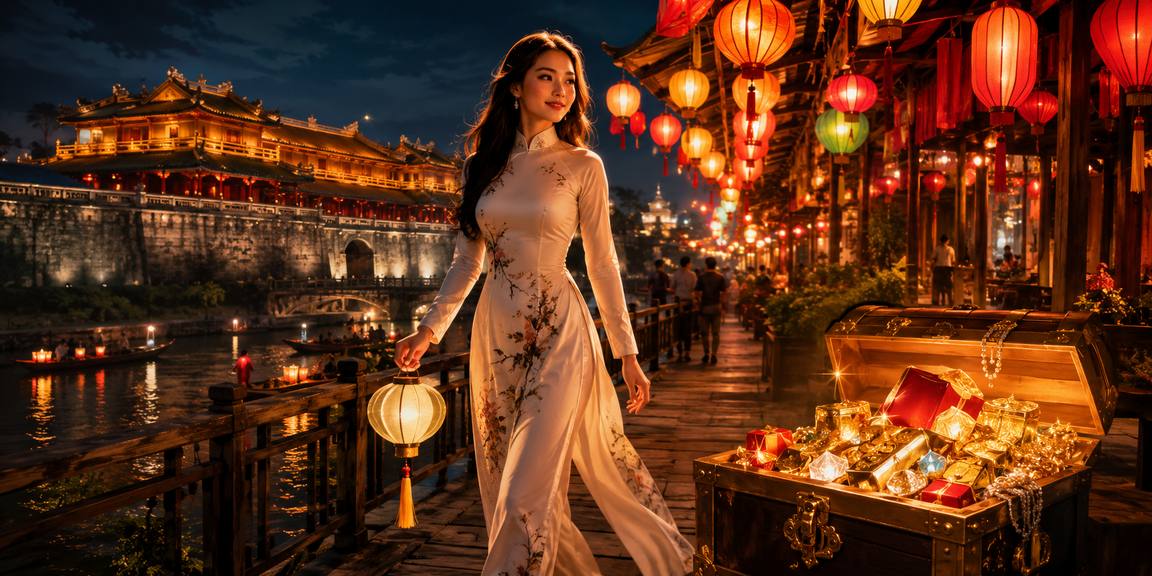 Sic Bo Ngày