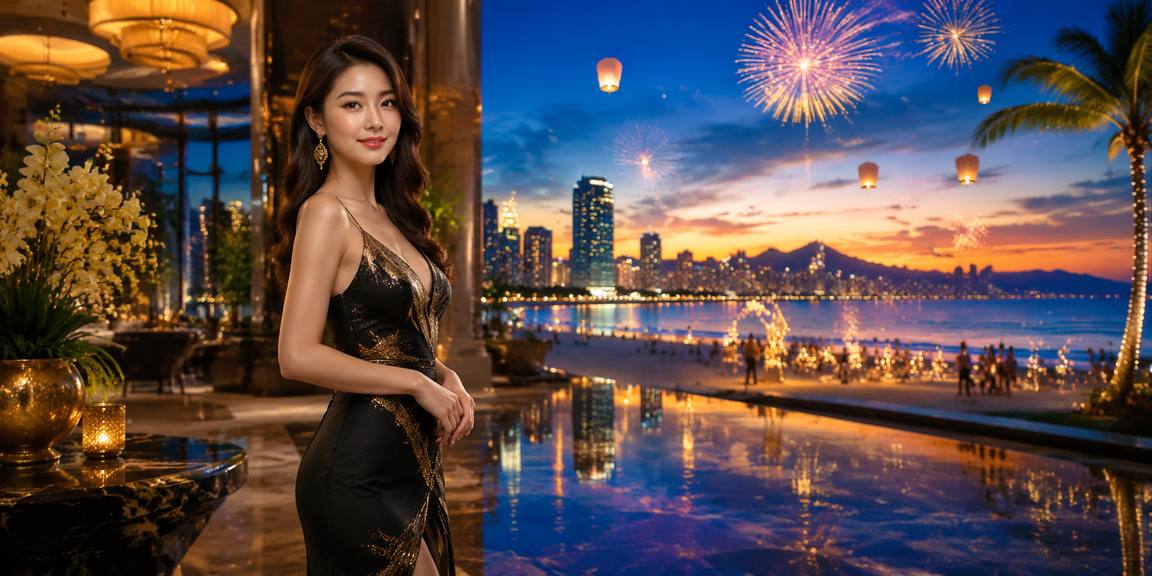 Tiến Lên Miền Nam