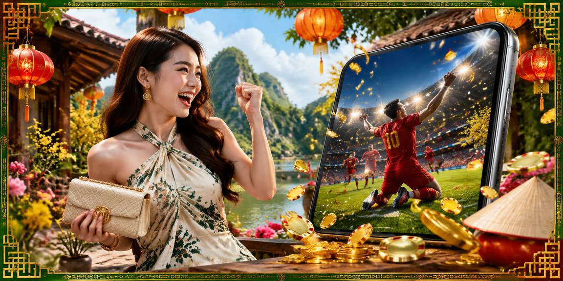 Thuật Ngữ